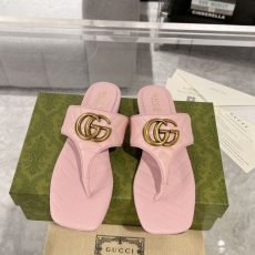 Gucci Slippers